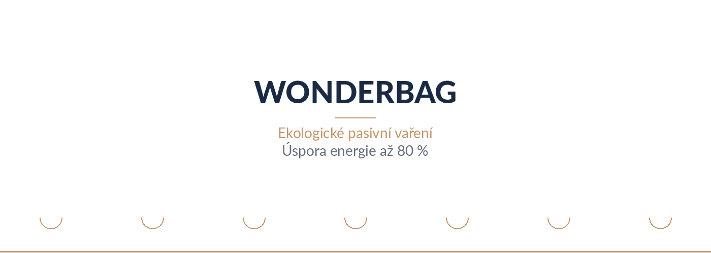 banner_wonderbag_white